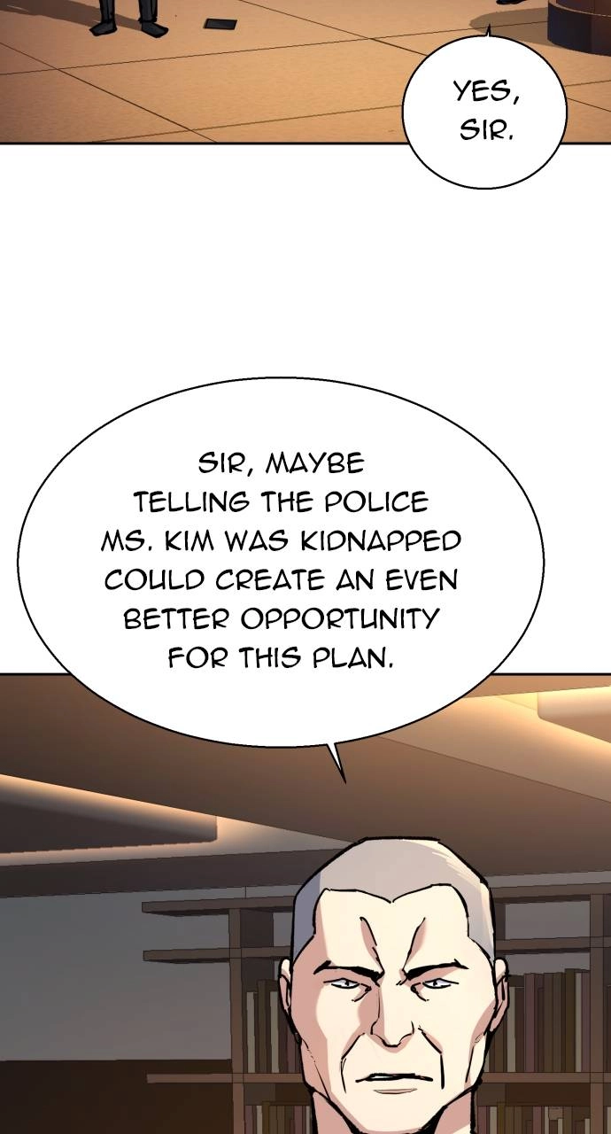 Mercenary Enrollment Chapter 180 Page 9