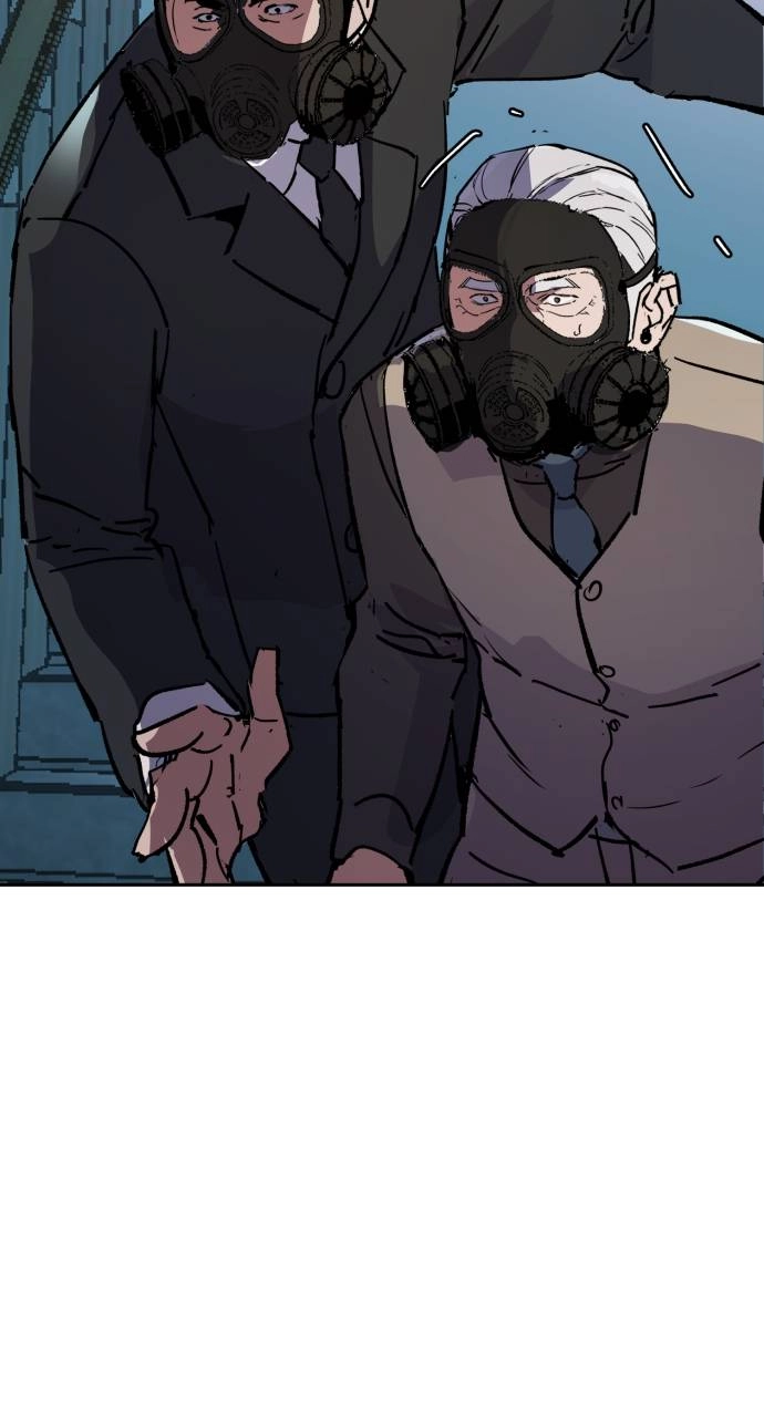 Mercenary Enrollment Chapter 171 Page 100