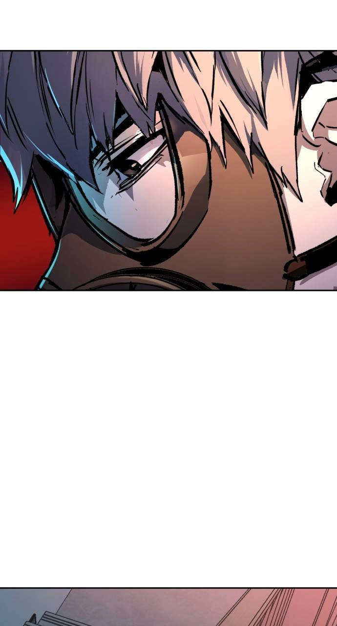 Mercenary Enrollment Chapter 171 Page 101