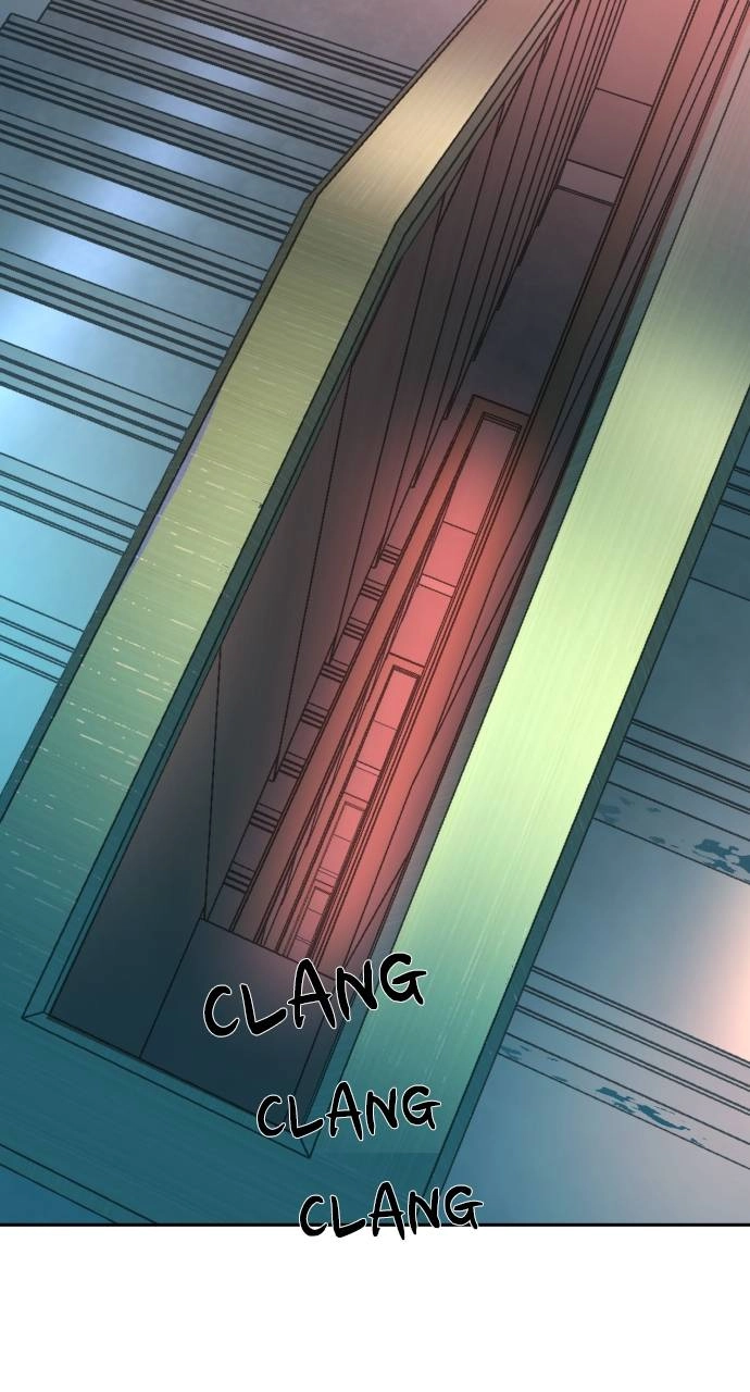 Mercenary Enrollment Chapter 171 Page 102