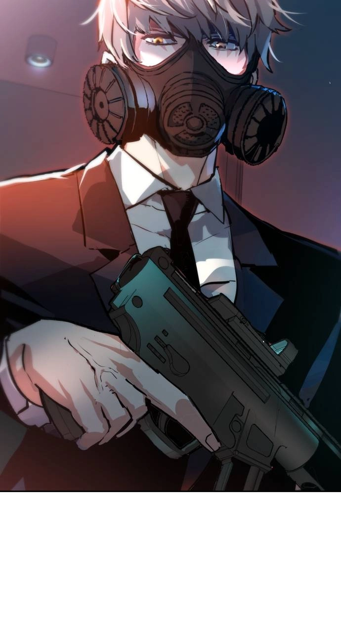Mercenary Enrollment Chapter 171 Page 105