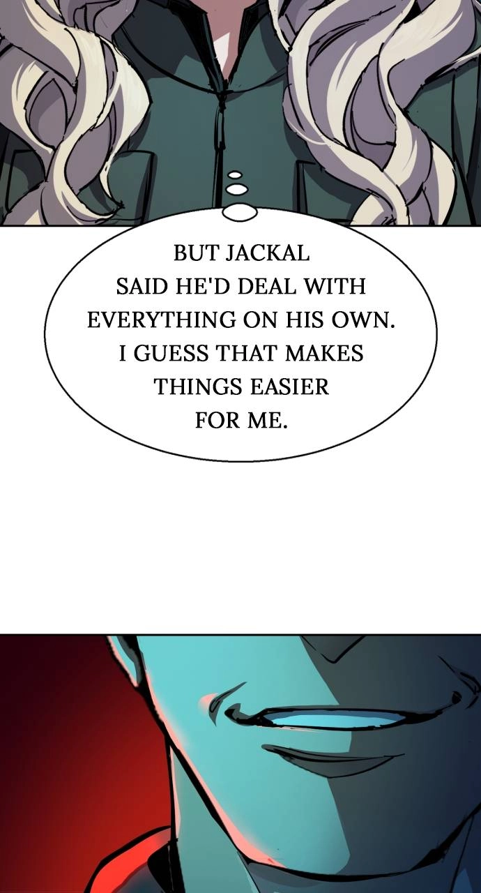 Mercenary Enrollment Chapter 171 Page 10