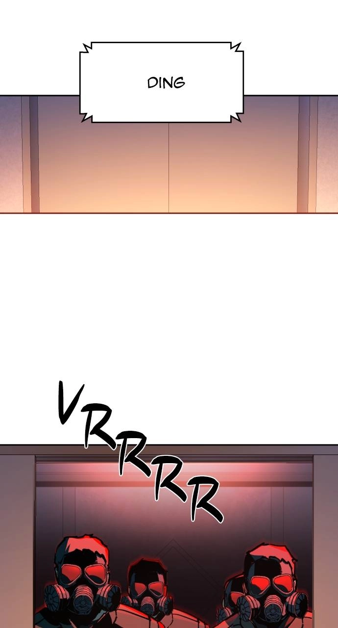 Mercenary Enrollment Chapter 171 Page 15