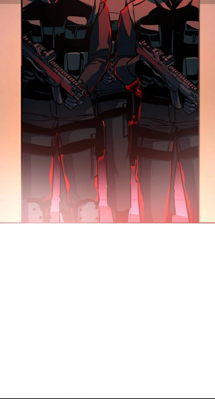 Mercenary Enrollment Chapter 171 Page 16