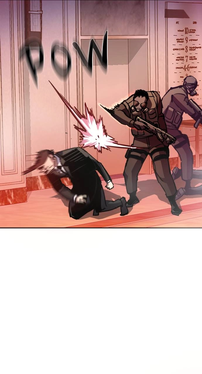Mercenary Enrollment Chapter 171 Page 17