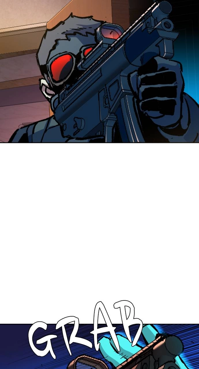 Mercenary Enrollment Chapter 171 Page 22