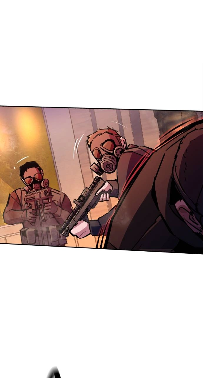 Mercenary Enrollment Chapter 171 Page 26