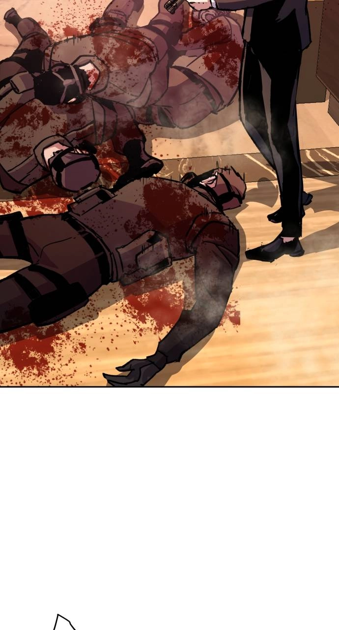 Mercenary Enrollment Chapter 171 Page 29