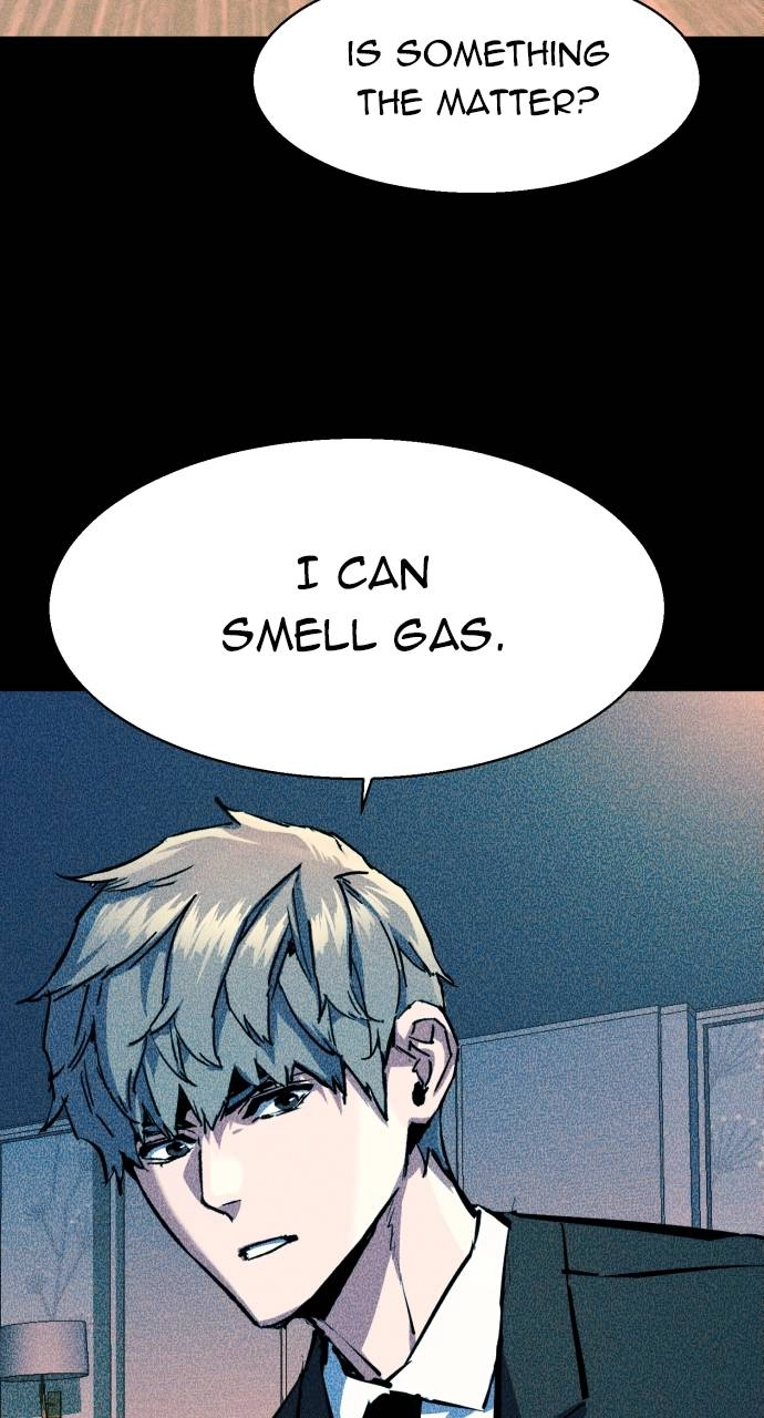 Mercenary Enrollment Chapter 171 Page 34