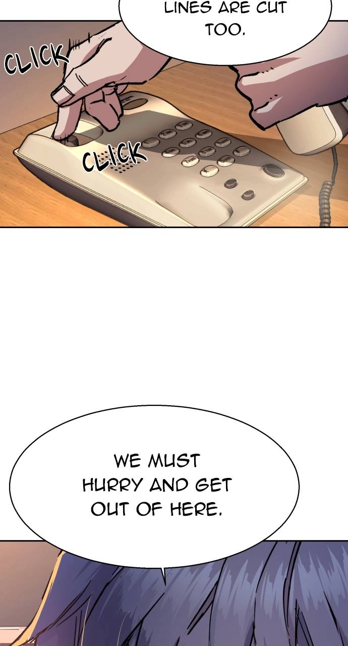 Mercenary Enrollment Chapter 171 Page 40