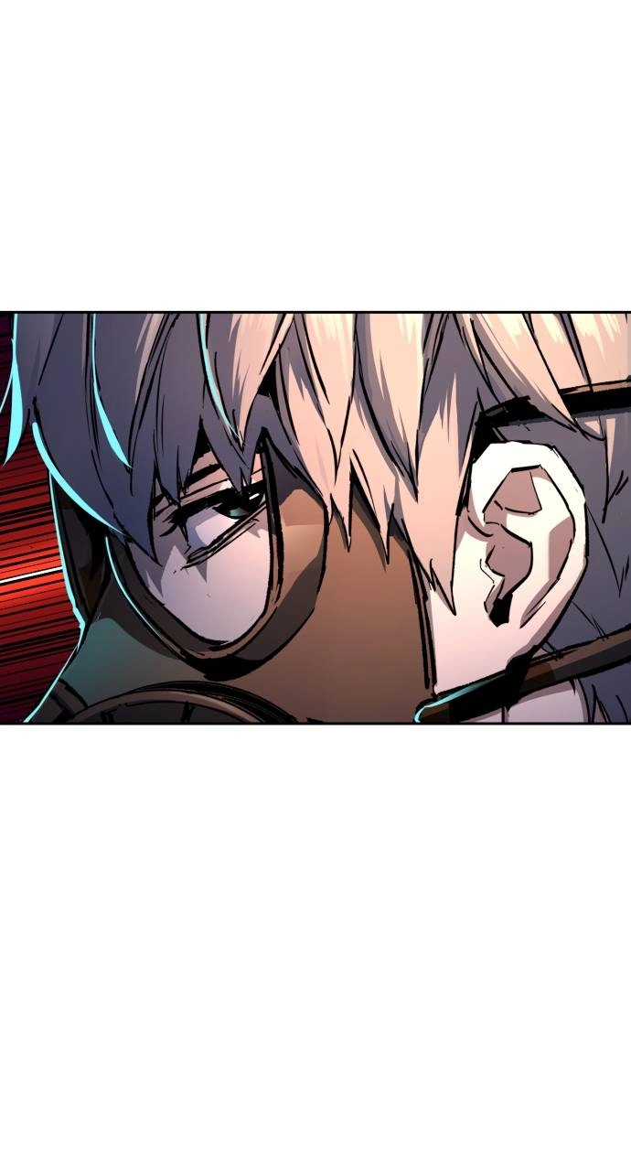 Mercenary Enrollment Chapter 171 Page 43