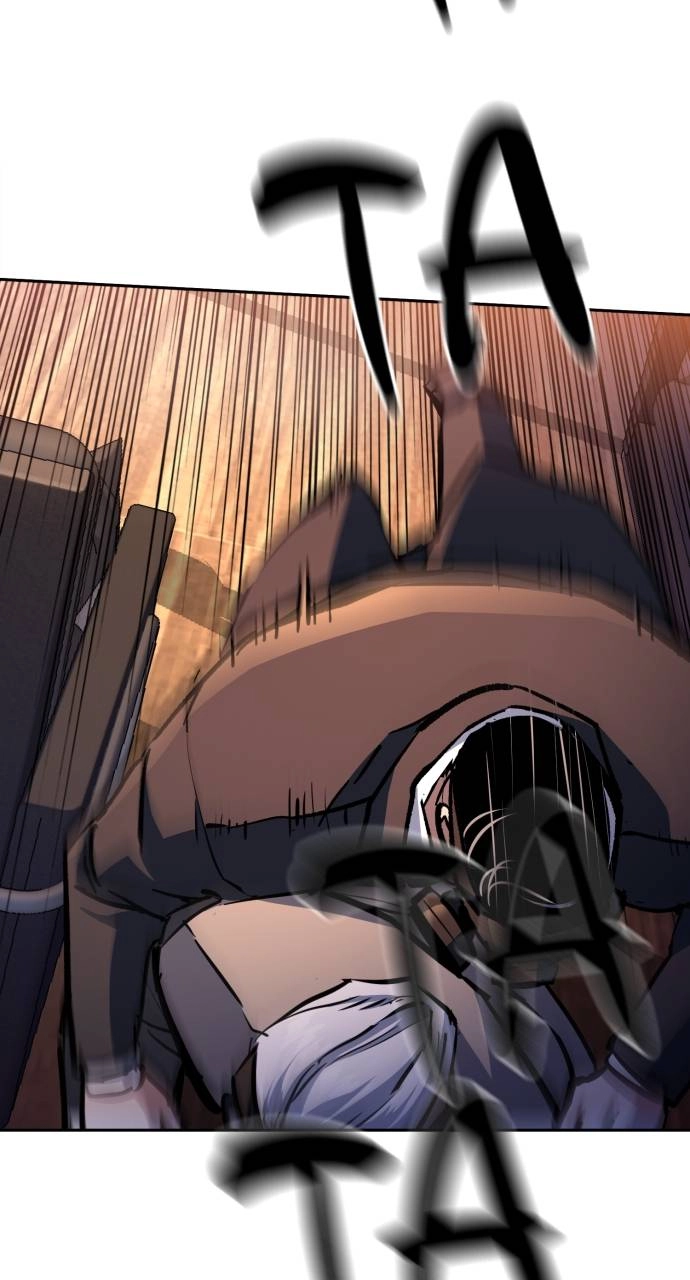 Mercenary Enrollment Chapter 171 Page 47