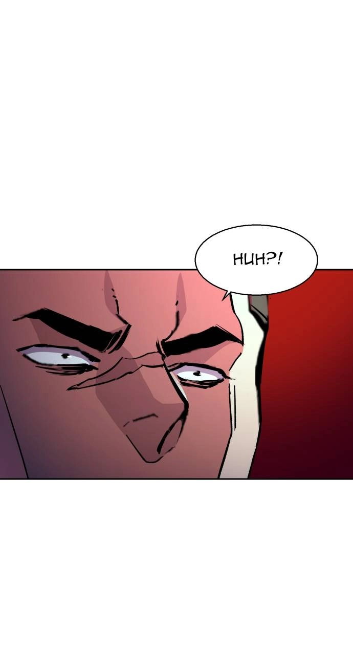 Mercenary Enrollment Chapter 171 Page 56