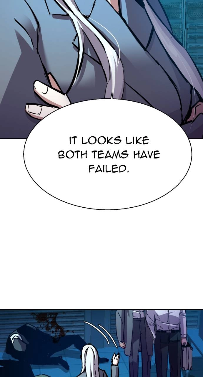Mercenary Enrollment Chapter 171 Page 59