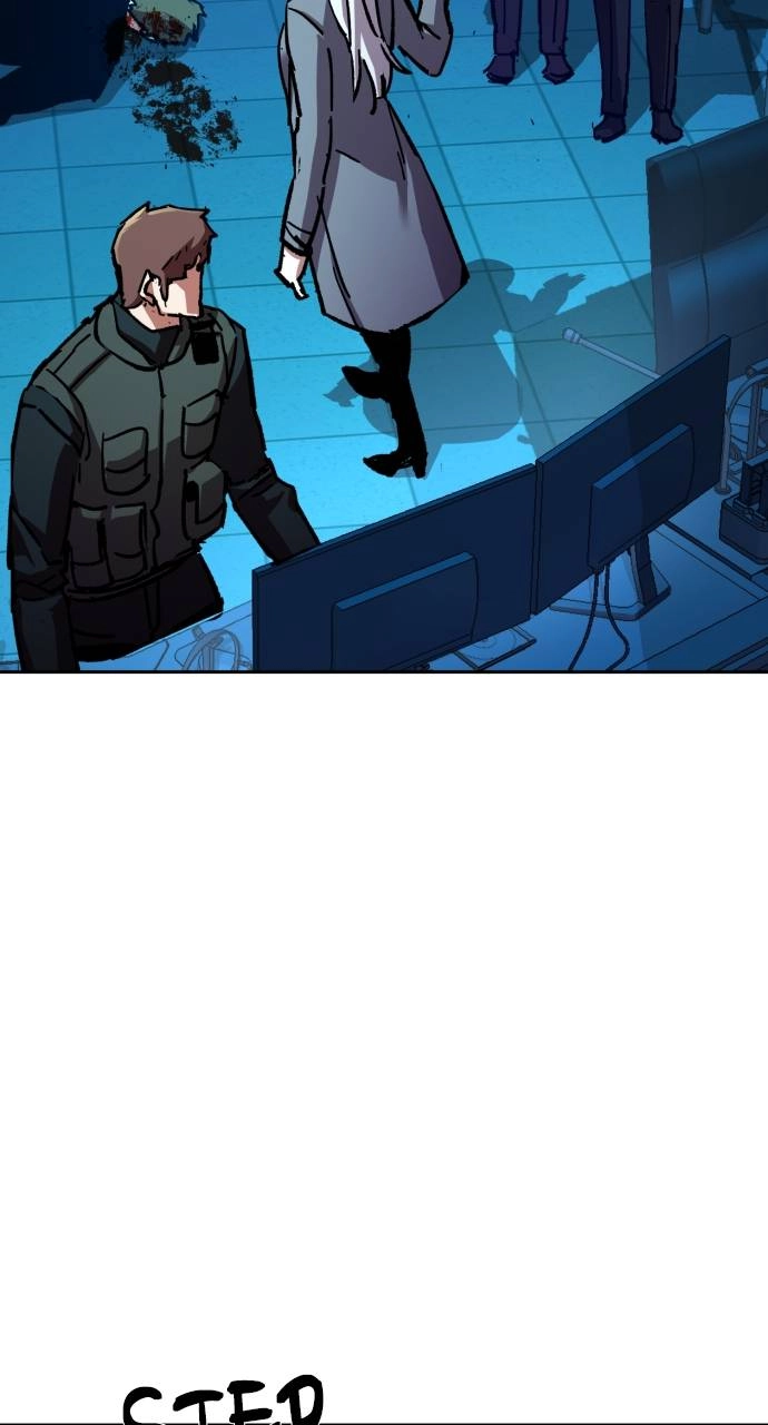 Mercenary Enrollment Chapter 171 Page 60