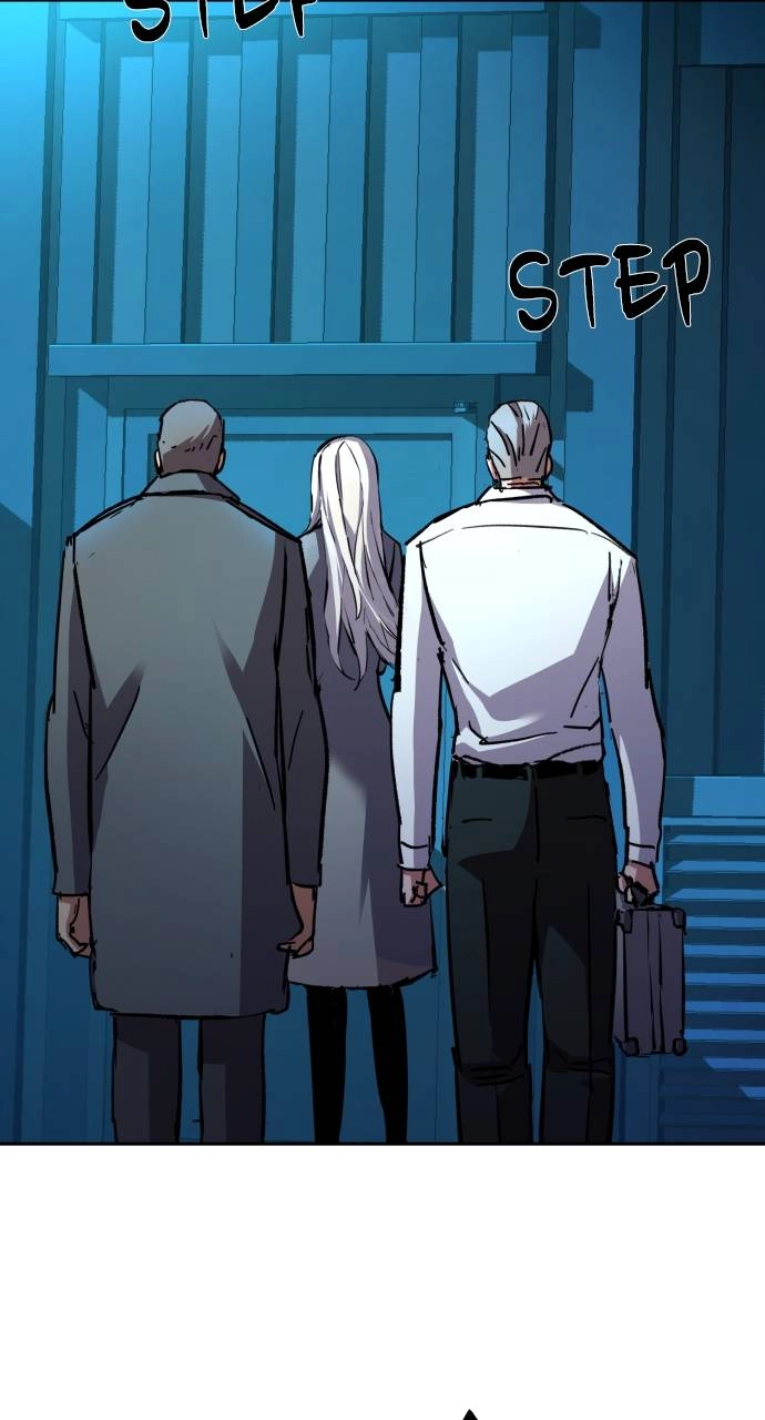 Mercenary Enrollment Chapter 171 Page 61