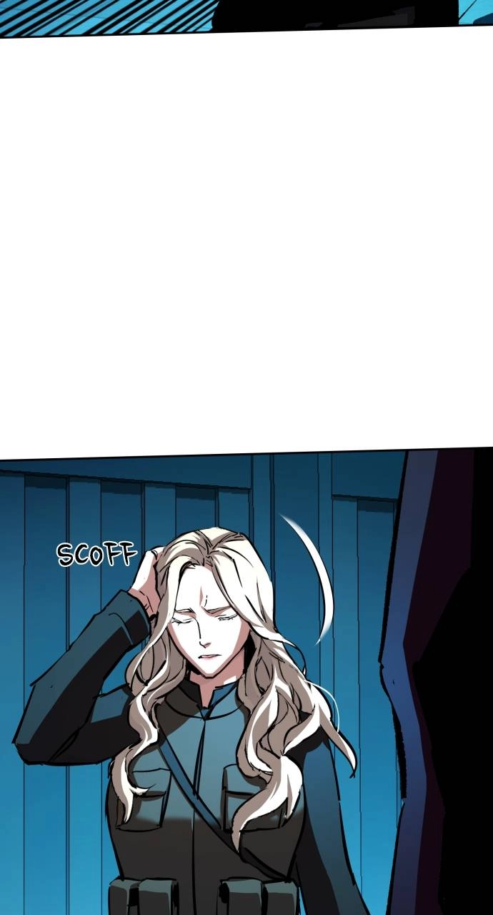 Mercenary Enrollment Chapter 171 Page 63