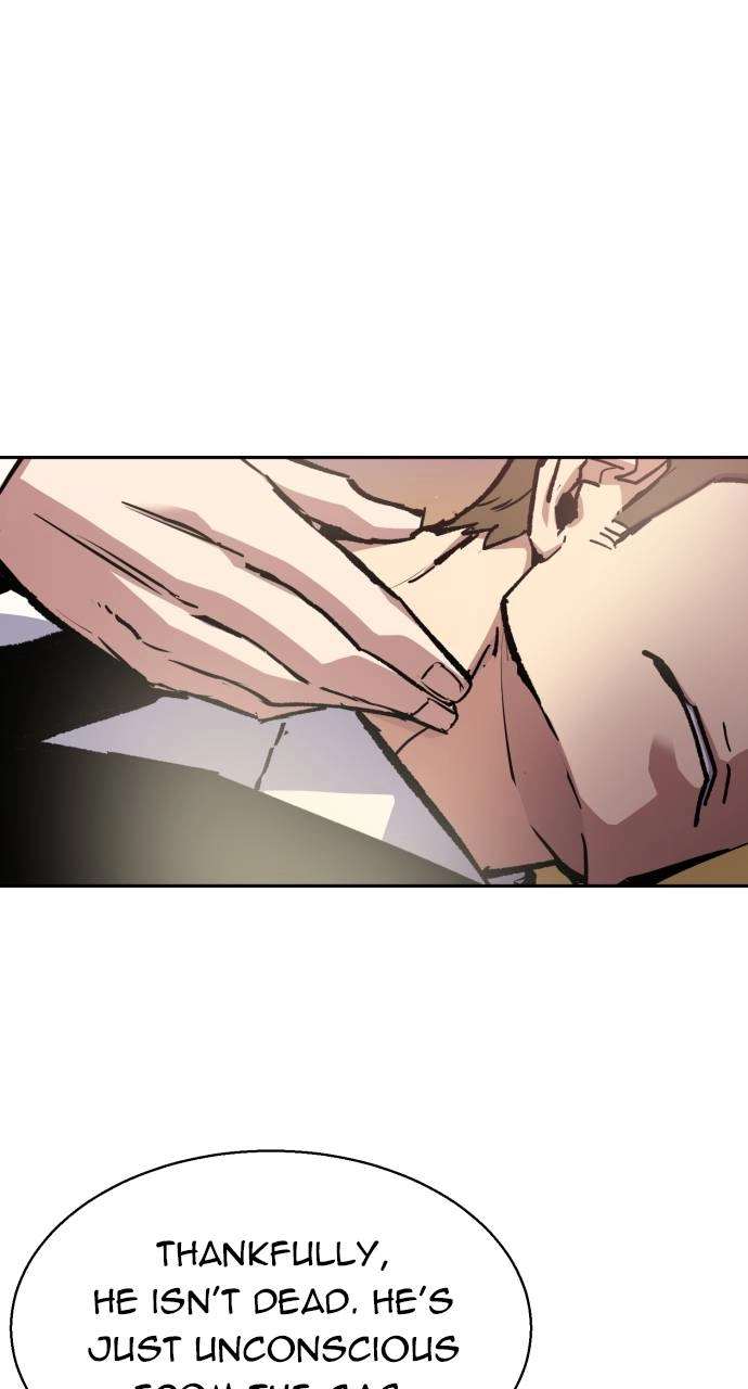 Mercenary Enrollment Chapter 171 Page 65