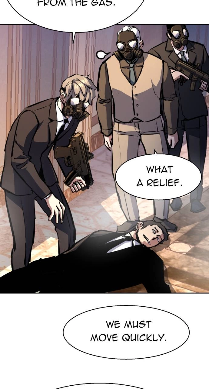Mercenary Enrollment Chapter 171 Page 66
