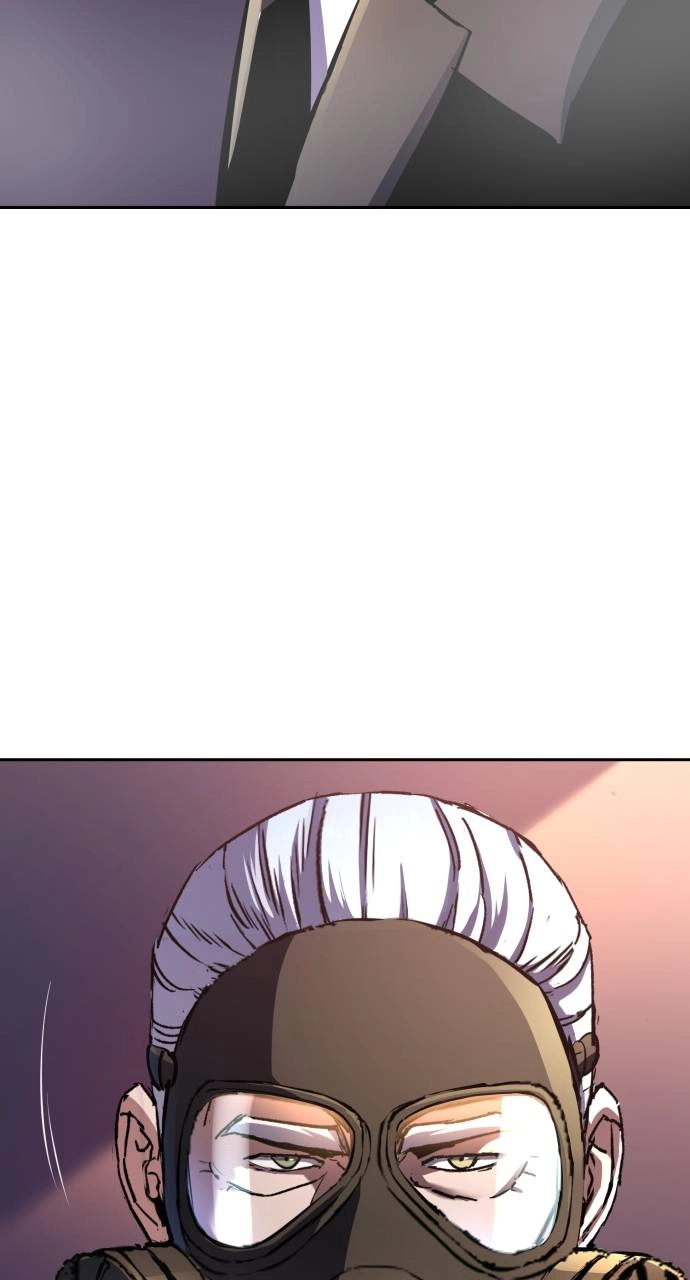 Mercenary Enrollment Chapter 171 Page 68