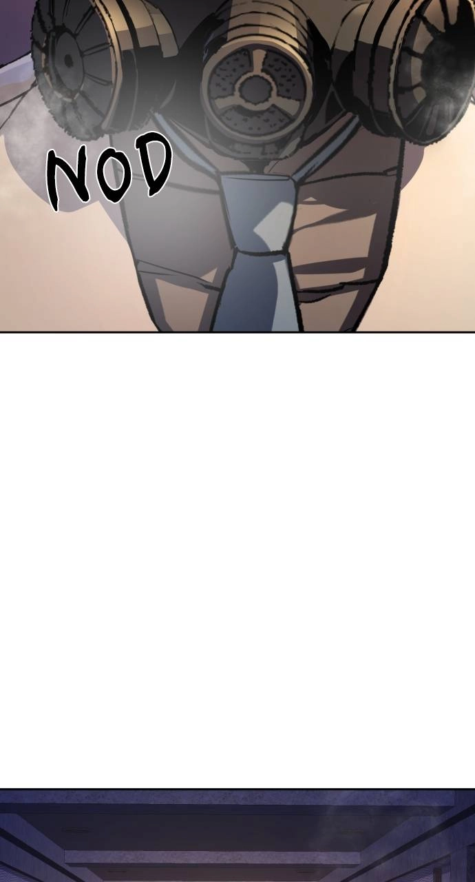 Mercenary Enrollment Chapter 171 Page 69