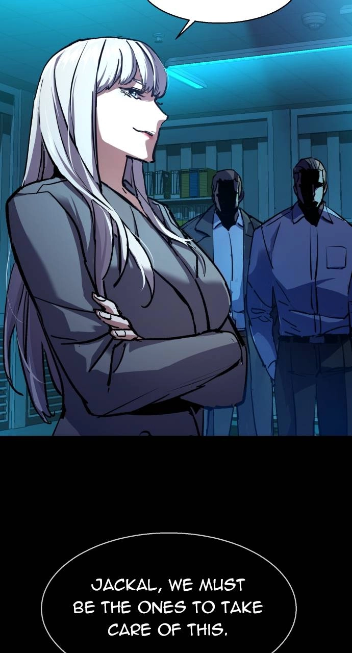 Mercenary Enrollment Chapter 171 Page 6