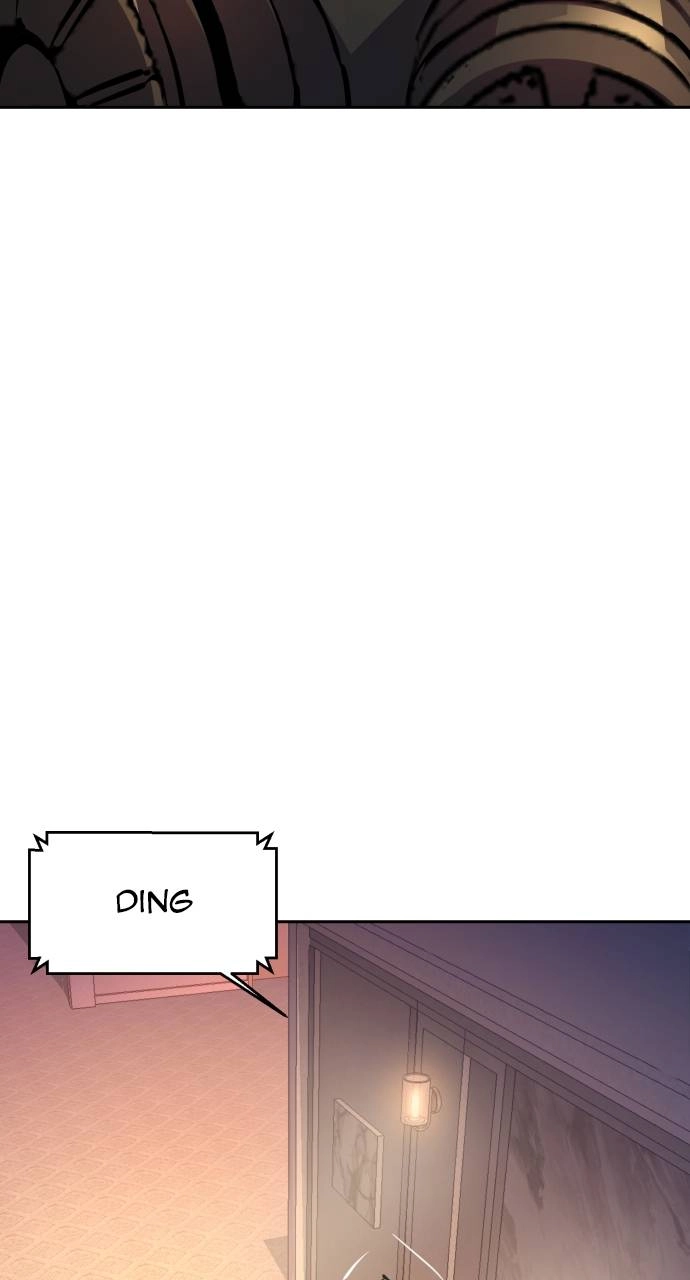 Mercenary Enrollment Chapter 171 Page 76