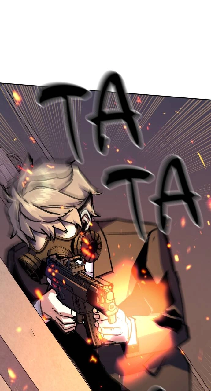 Mercenary Enrollment Chapter 171 Page 80