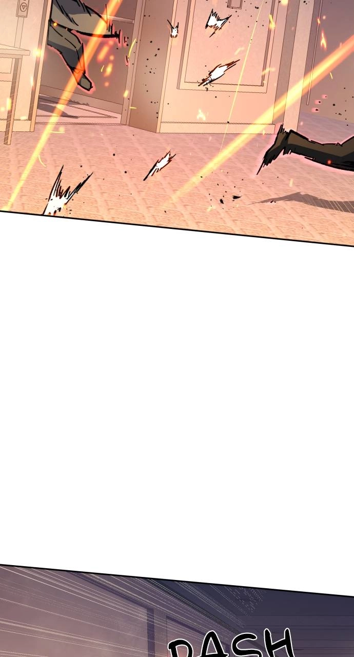 Mercenary Enrollment Chapter 171 Page 82