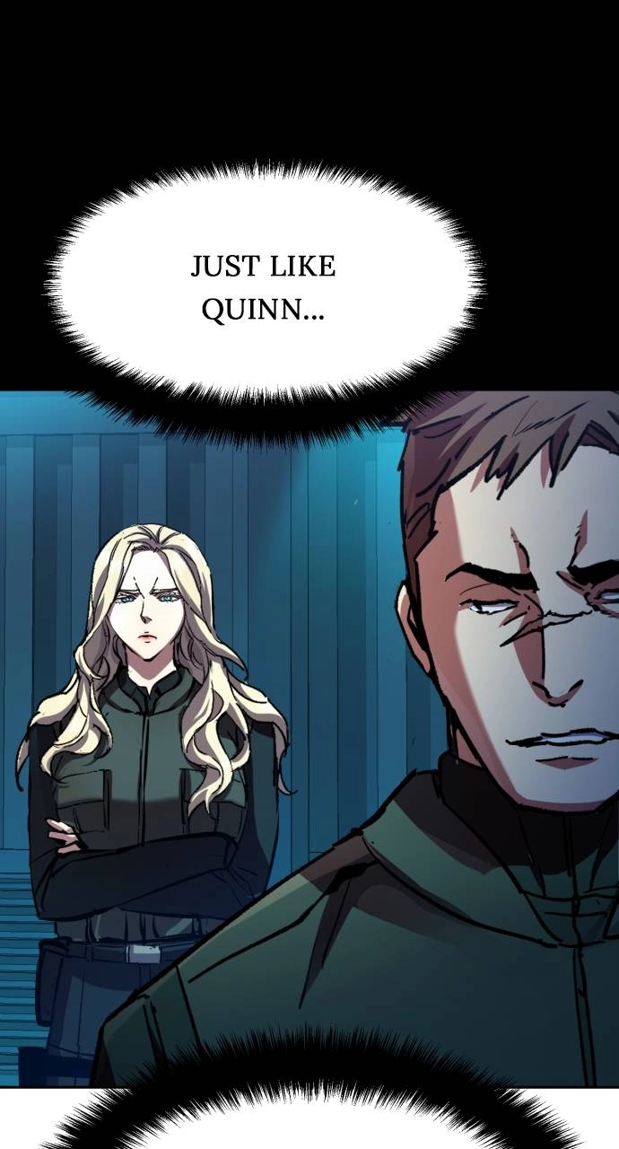 Mercenary Enrollment Chapter 171 Page 8