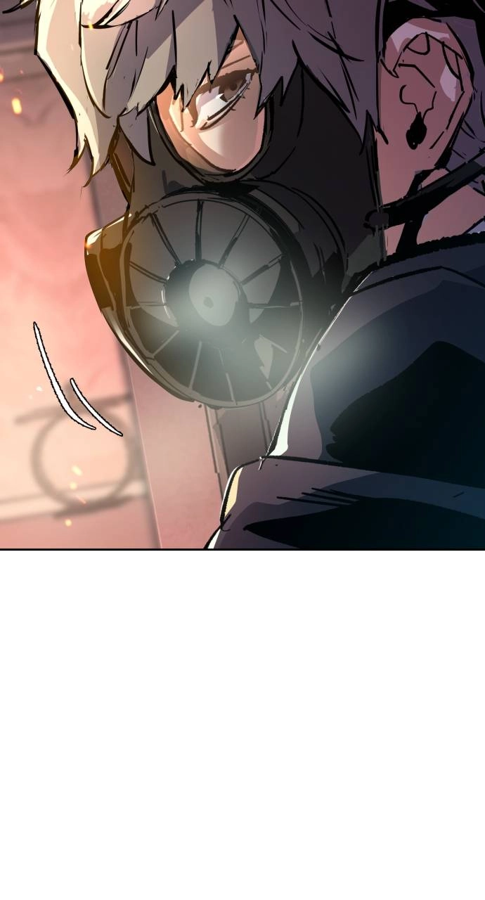 Mercenary Enrollment Chapter 171 Page 90