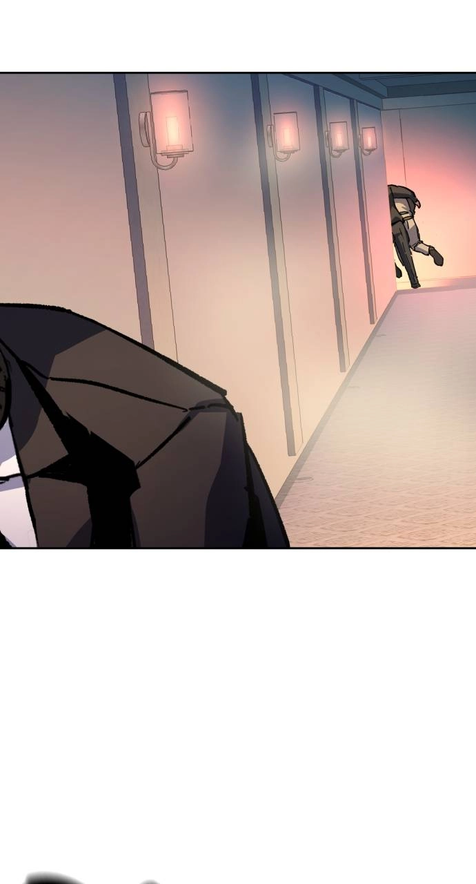 Mercenary Enrollment Chapter 171 Page 91