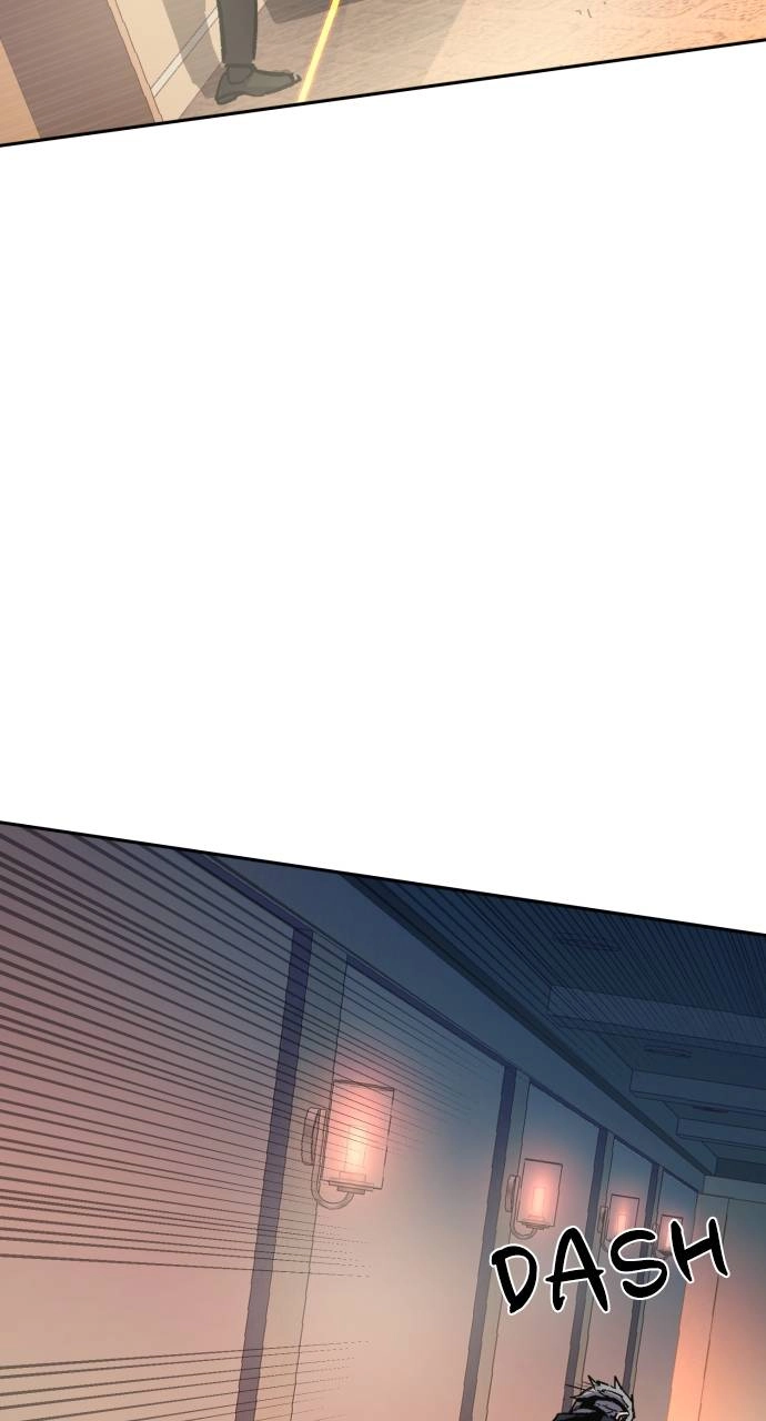 Mercenary Enrollment Chapter 171 Page 94