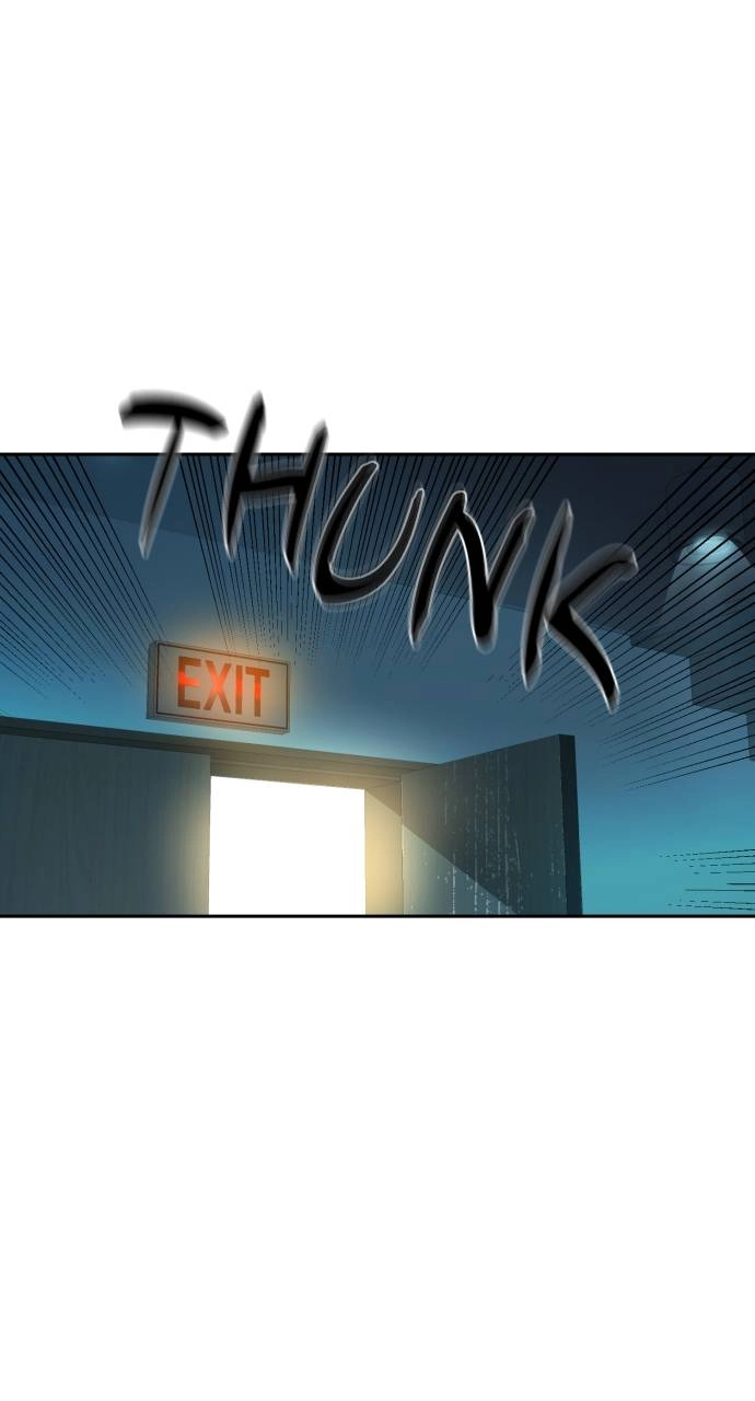 Mercenary Enrollment Chapter 171 Page 96