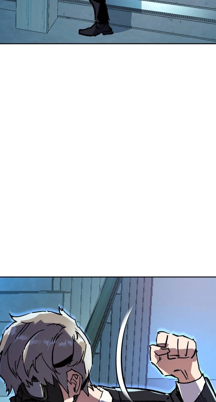 Mercenary Enrollment Chapter 171 Page 98