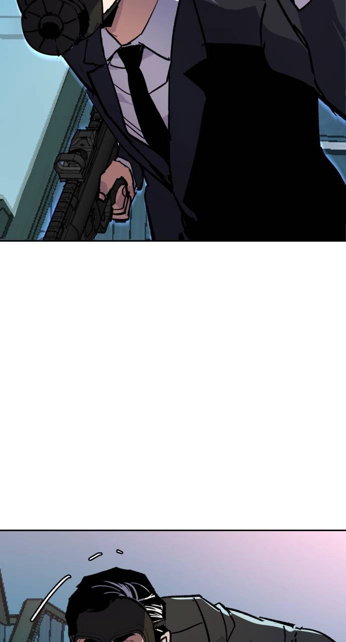 Mercenary Enrollment Chapter 171 Page 99