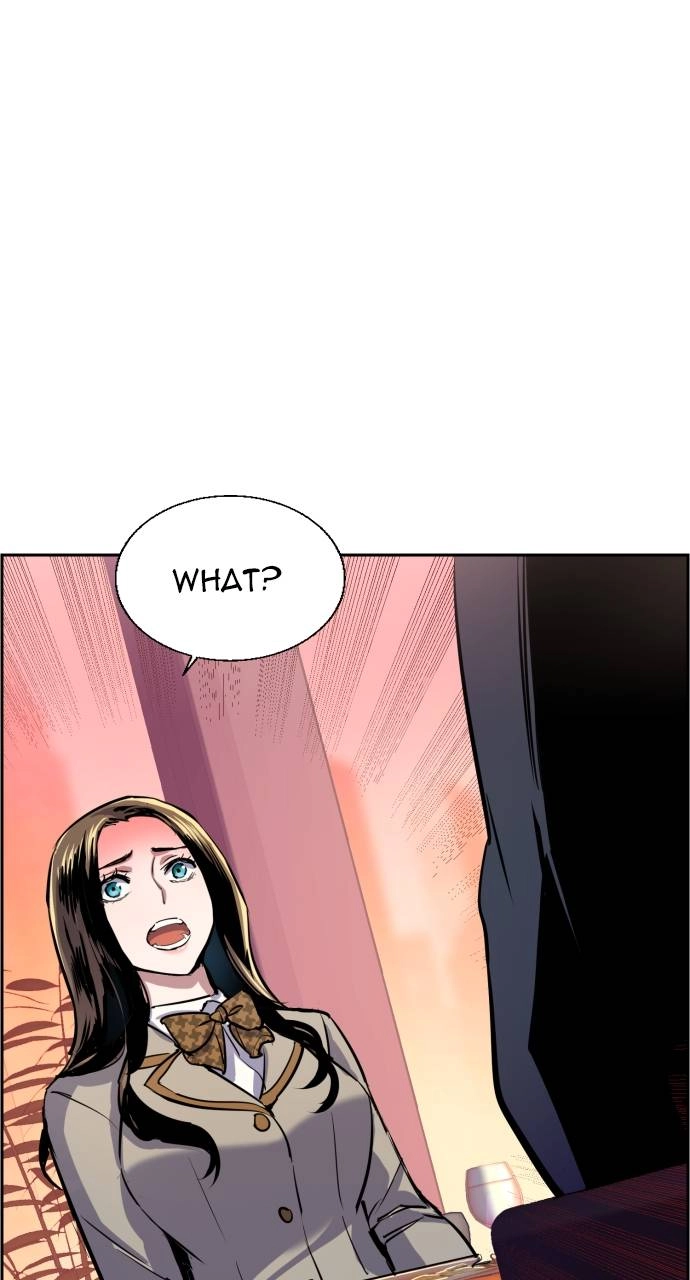 Mercenary Enrollment Chapter 87 Page 10