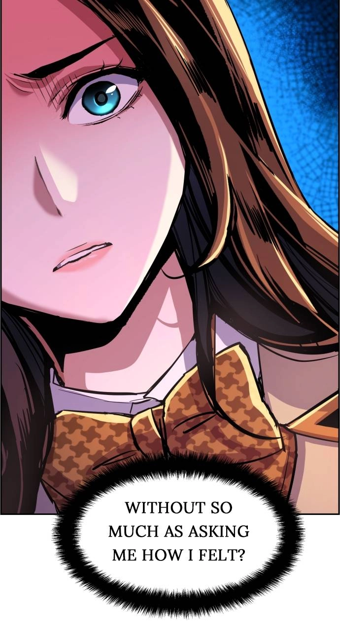 Mercenary Enrollment Chapter 87 Page 12