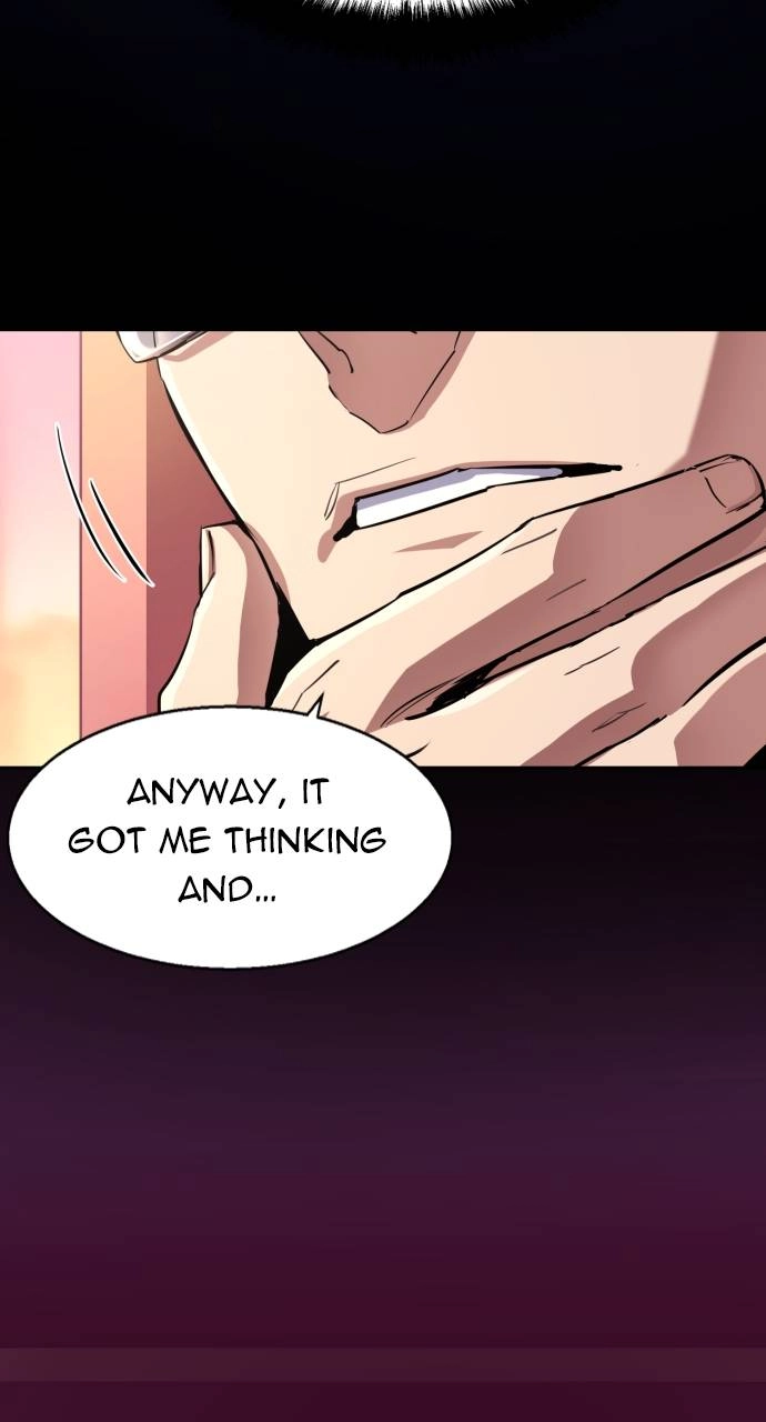 Mercenary Enrollment Chapter 87 Page 17