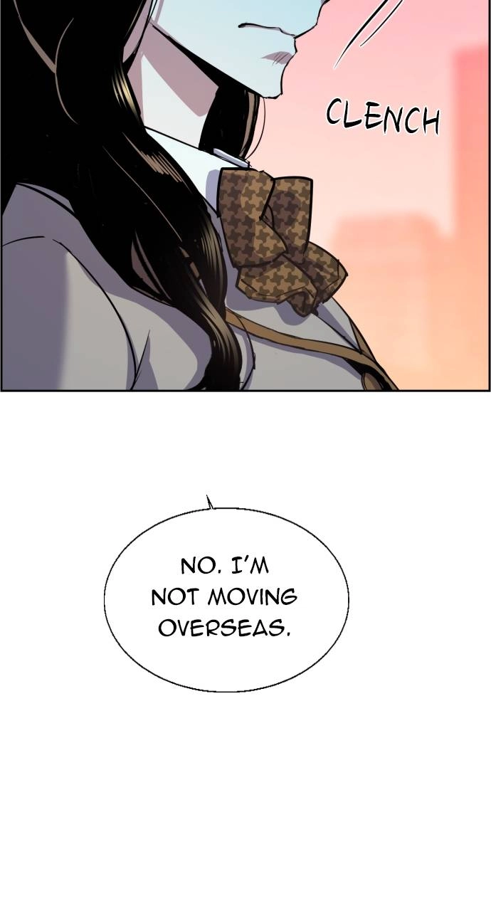 Mercenary Enrollment Chapter 87 Page 21