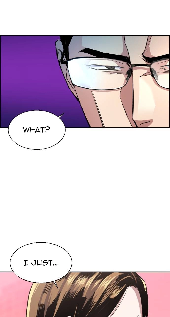 Mercenary Enrollment Chapter 87 Page 22