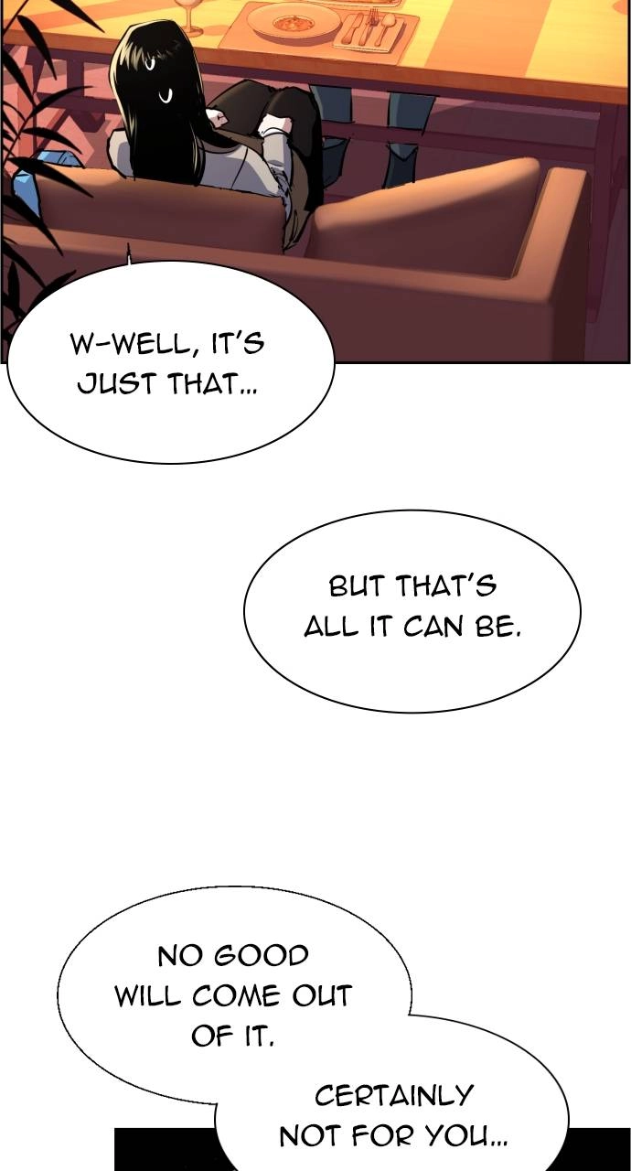 Mercenary Enrollment Chapter 87 Page 29