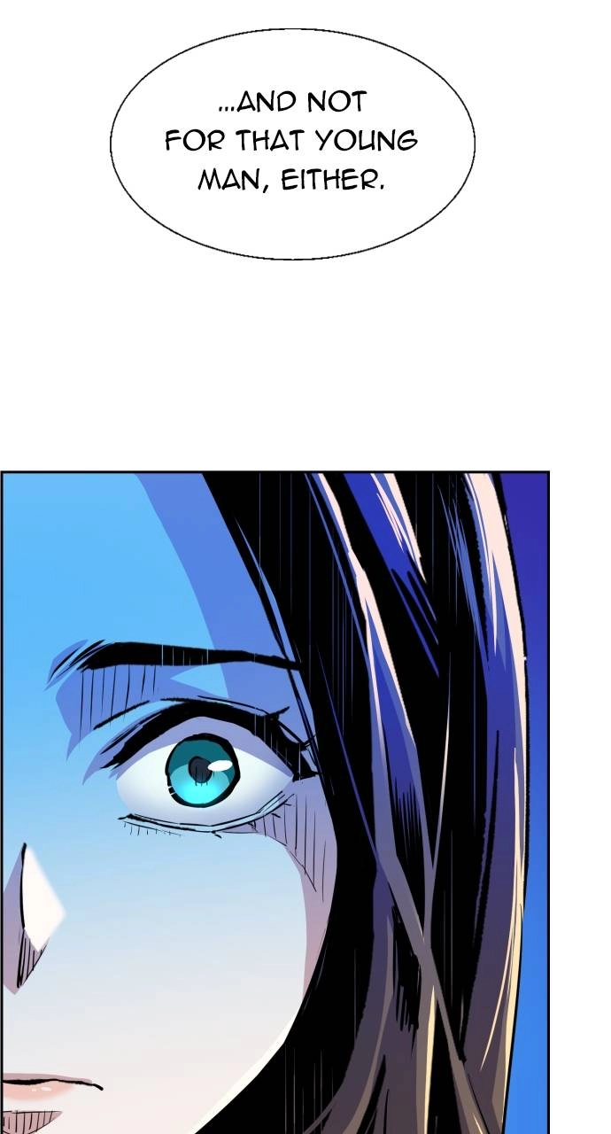 Mercenary Enrollment Chapter 87 Page 31