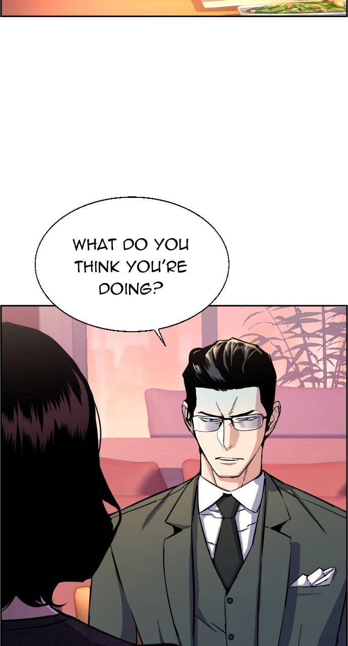 Mercenary Enrollment Chapter 87 Page 38