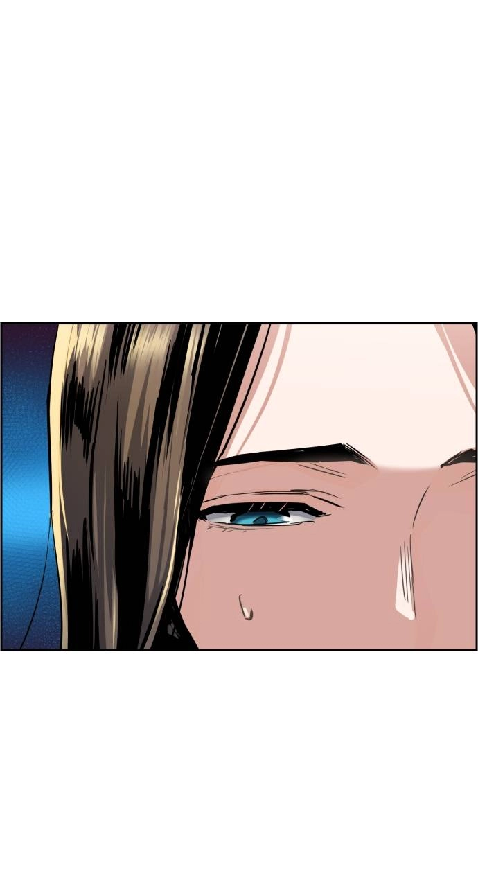 Mercenary Enrollment Chapter 87 Page 47