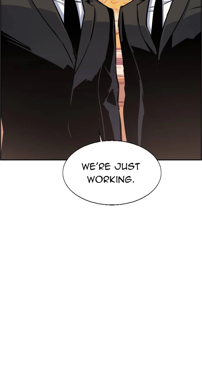 Mercenary Enrollment Chapter 87 Page 51