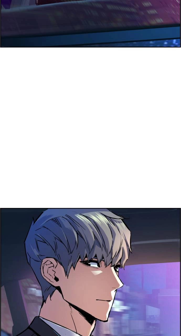 Mercenary Enrollment Chapter 87 Page 54