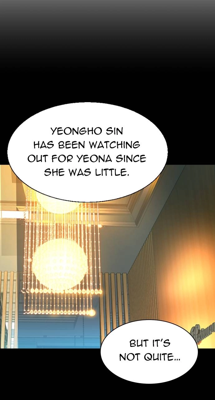 Mercenary Enrollment Chapter 87 Page 58