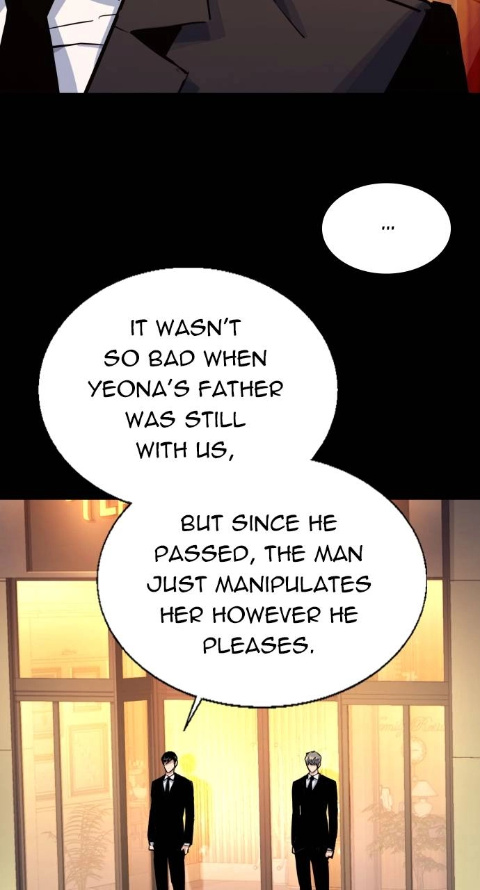 Mercenary Enrollment Chapter 87 Page 60