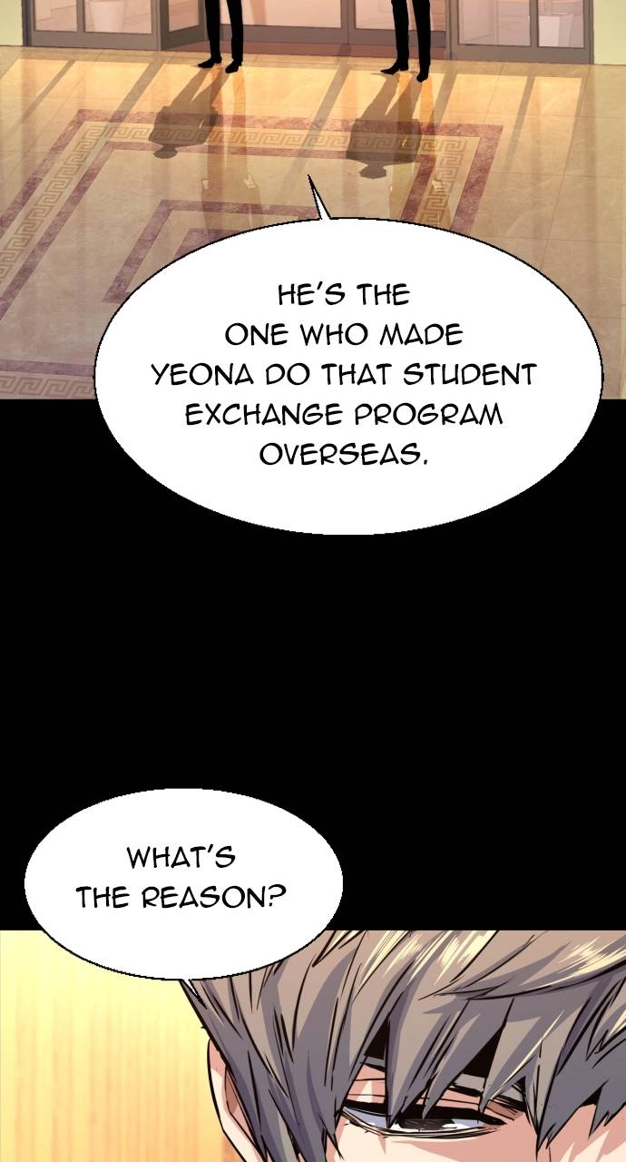 Mercenary Enrollment Chapter 87 Page 61